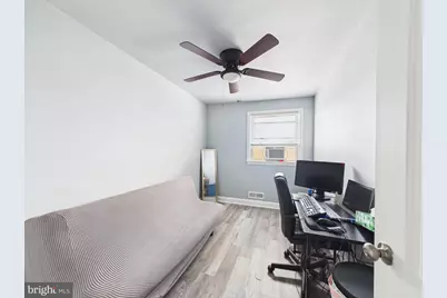 1551 Langford Road, Baltimore, MD 21207 - Photo 39