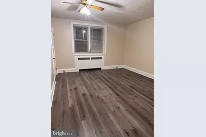 4041 Wilkens Avenue #B, Baltimore, MD 21229 - Photo 5