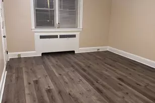 4041 Wilkens Ave, Baltimore, MD 21229 - Photo 5