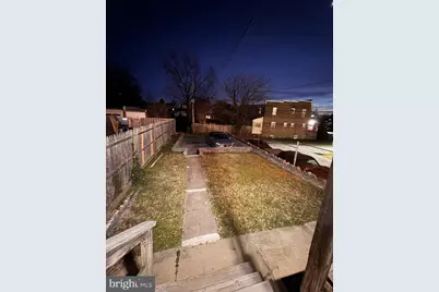 4041 Wilkens Avenue #B, Baltimore, MD 21229 - Photo 7