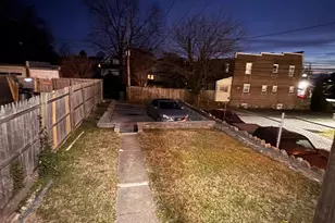 4041 Wilkens Ave, Baltimore, MD 21229 - Photo 7