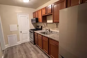 4041 Wilkens Ave, Baltimore, MD 21229 - Photo 3