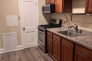 4041 Wilkens Ave, Baltimore, MD 21229 - Photo 1