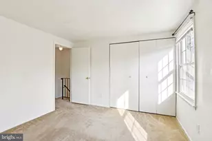 8558 Hydra Ln, Nottingham, MD 21236 - Photo 11