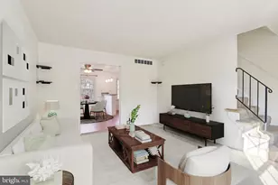 8558 Hydra Ln, Nottingham, MD 21236 - Photo 33