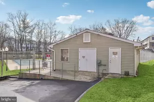 8558 Hydra Ln, Nottingham, MD 21236 - Photo 25