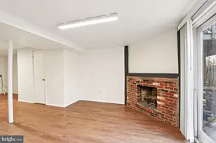 8558 Hydra Ln, Nottingham, MD 21236 - Photo 17