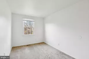 8558 Hydra Ln, Nottingham, MD 21236 - Photo 15