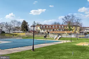 8558 Hydra Ln, Nottingham, MD 21236 - Photo 23