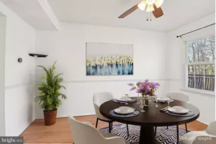 8558 Hydra Ln, Nottingham, MD 21236 - Photo 31