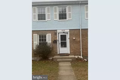 8558 Hydra Lane #11J, Nottingham, MD 21236 - Photo 1