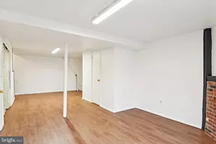 8558 Hydra Ln, Nottingham, MD 21236 - Photo 19