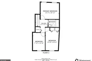 8558 Hydra Ln, Nottingham, MD 21236 - Photo 27