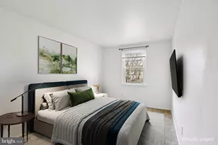 8558 Hydra Ln, Nottingham, MD 21236 - Photo 29