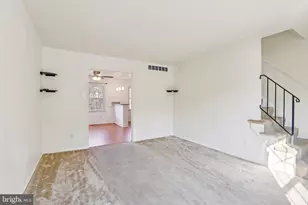 8558 Hydra Ln, Nottingham, MD 21236 - Photo 5