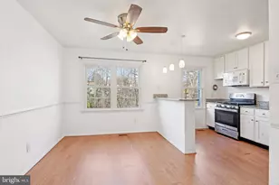 8558 Hydra Ln, Nottingham, MD 21236 - Photo 7