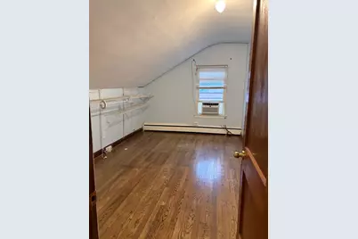 1314 Dorchester Avenue #B, UPPER LEVEL ONLY, Baltimore, MD 21207 - Photo 9