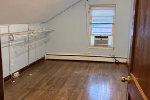 1314 Dorchester Ave, Baltimore, MD 21207 - Photo 9