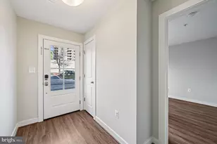 220 E Pennsylvania Ave, Towson, MD 21286 - Photo 9