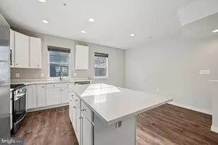 220 E Pennsylvania Ave, Towson, MD 21286 - Photo 19