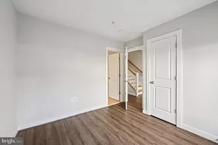 220 E Pennsylvania Ave, Towson, MD 21286 - Photo 43