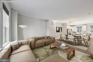 220 E Pennsylvania Ave, Towson, MD 21286 - Photo 7