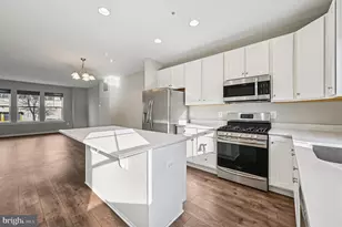 220 E Pennsylvania Ave, Towson, MD 21286 - Photo 21