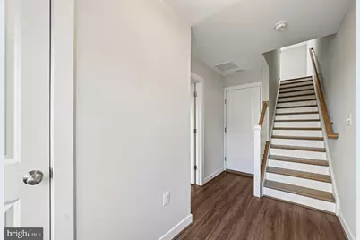 220 E Pennsylvania Avenue, Towson, MD 21286 - Photo 5