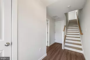 220 E Pennsylvania Ave, Towson, MD 21286 - Photo 5