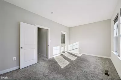 220 E Pennsylvania Avenue, Towson, MD 21286 - Photo 39