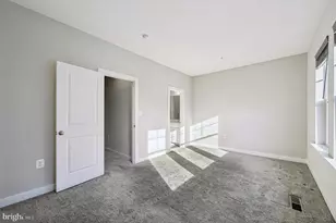 220 E Pennsylvania Ave, Towson, MD 21286 - Photo 39