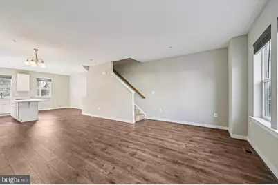 220 E Pennsylvania Avenue, Towson, MD 21286 - Photo 7