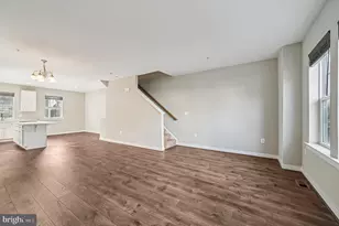 220 E Pennsylvania Ave, Towson, MD 21286 - Photo 7