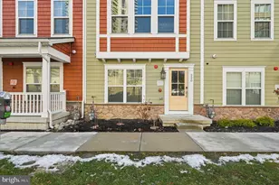 220 E Pennsylvania Ave, Towson, MD 21286 - Photo 3