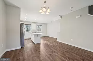 220 E Pennsylvania Ave, Towson, MD 21286 - Photo 11