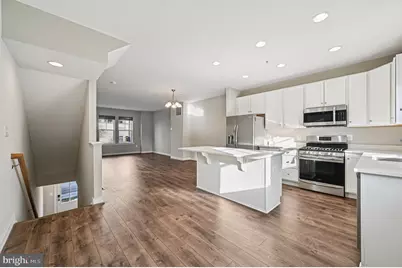 220 E Pennsylvania Avenue, Towson, MD 21286 - Photo 17