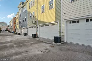 220 E Pennsylvania Ave, Towson, MD 21286 - Photo 49