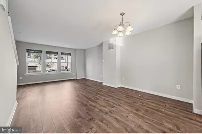 220 E Pennsylvania Avenue, Towson, MD 21286 - Photo 13