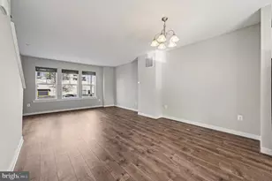 220 E Pennsylvania Ave, Towson, MD 21286 - Photo 13