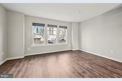 220 E Pennsylvania Avenue, Towson, MD 21286 - Photo 9