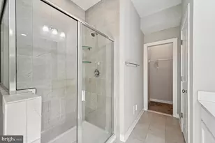 220 E Pennsylvania Ave, Towson, MD 21286 - Photo 33