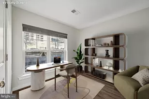 220 E Pennsylvania Ave, Towson, MD 21286 - Photo 45