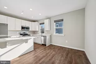 220 E Pennsylvania Ave, Towson, MD 21286 - Photo 19