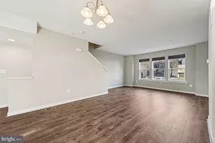 220 E Pennsylvania Ave, Towson, MD 21286 - Photo 15