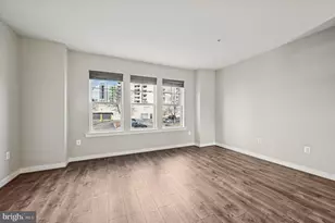 220 E Pennsylvania Ave, Towson, MD 21286 - Photo 11