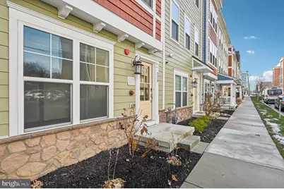 220 E Pennsylvania Avenue, Towson, MD 21286 - Photo 7