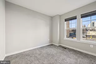 220 E Pennsylvania Ave, Towson, MD 21286 - Photo 29