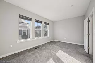 220 E Pennsylvania Ave, Towson, MD 21286 - Photo 35