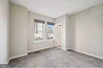 220 E Pennsylvania Avenue, Towson, MD 21286 - Photo 25