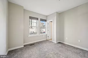 220 E Pennsylvania Ave, Towson, MD 21286 - Photo 25